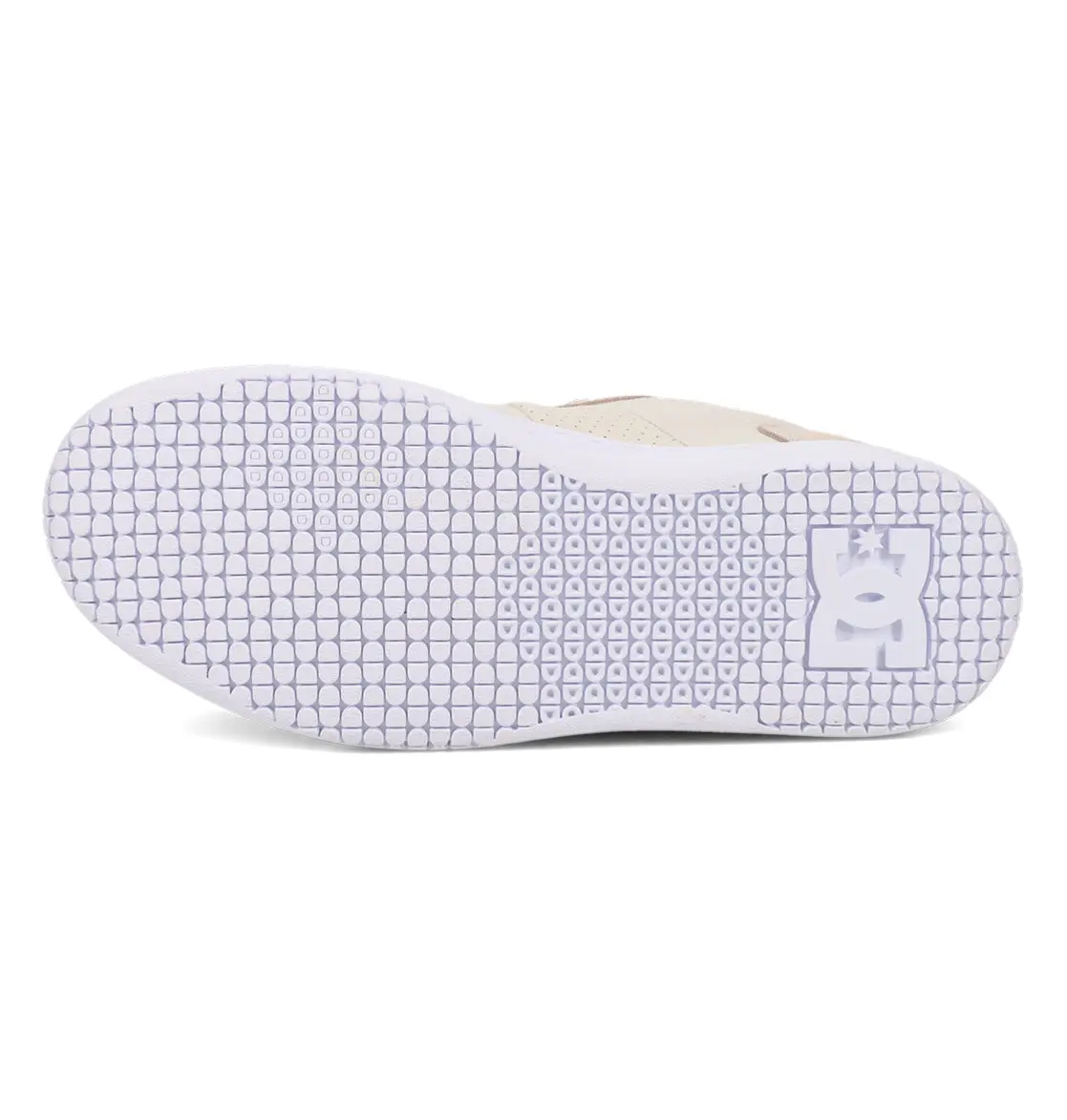 Women's Astrix Shoes - Image 5