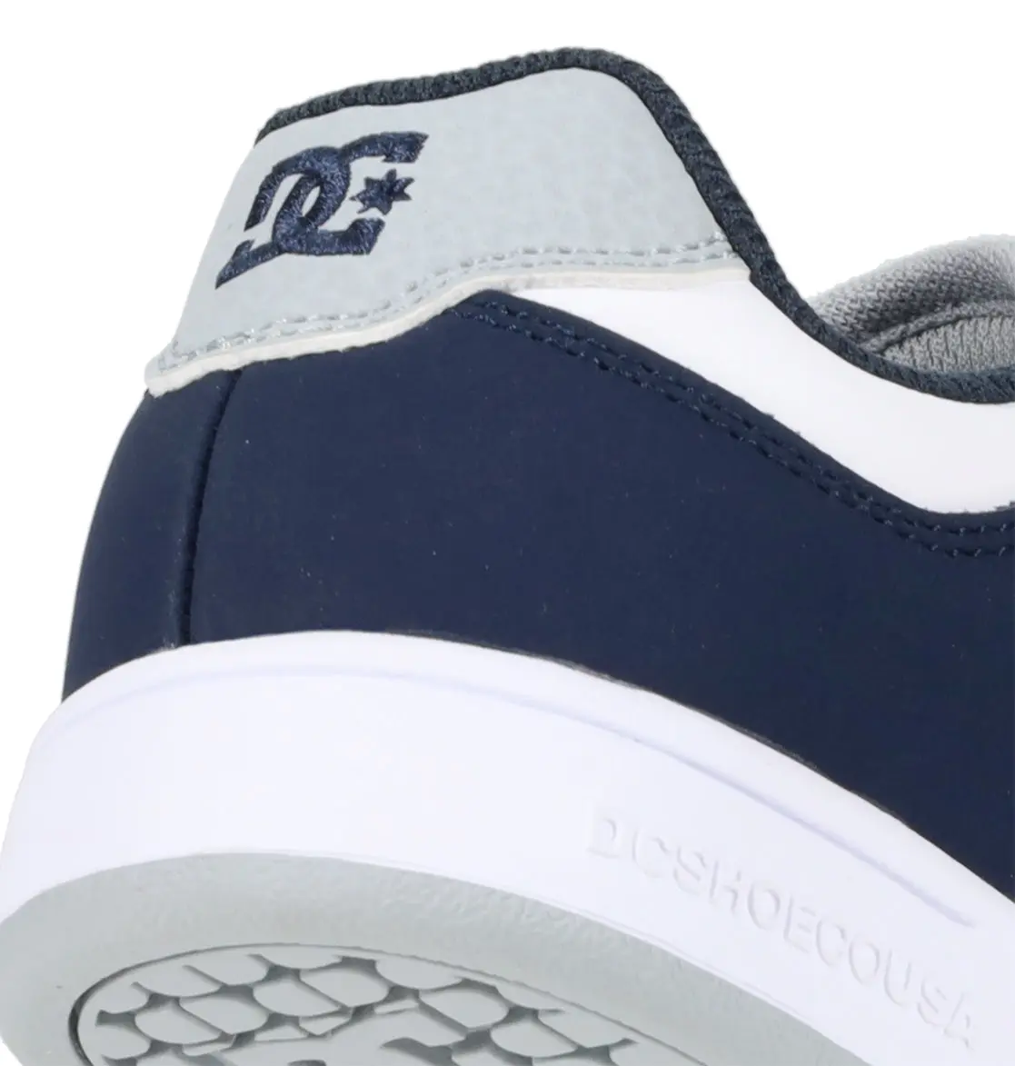 Kids' Manteca 4 V Shoes - Image 5