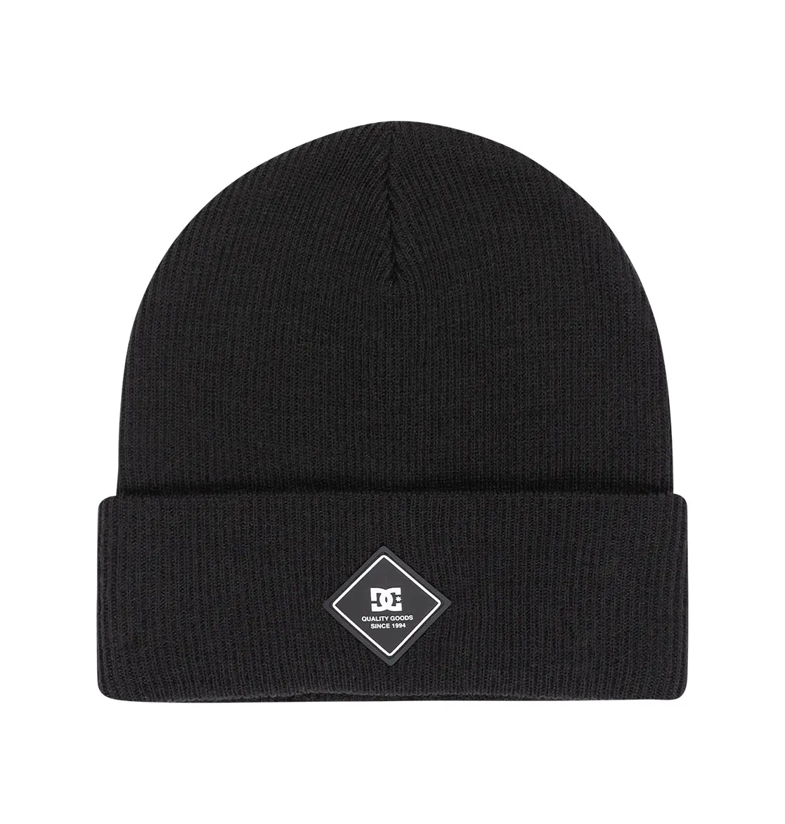 Label Beanie