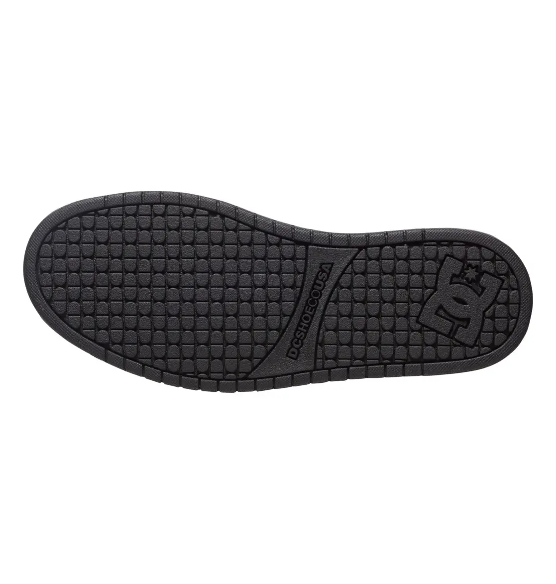 Men's Court Graffik Shoes - Image 5