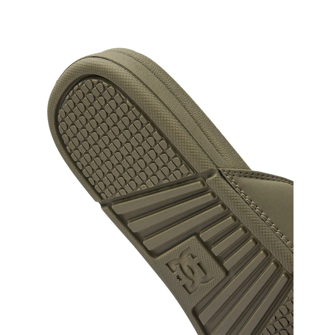 Men's Bolsa Slides - Image 8