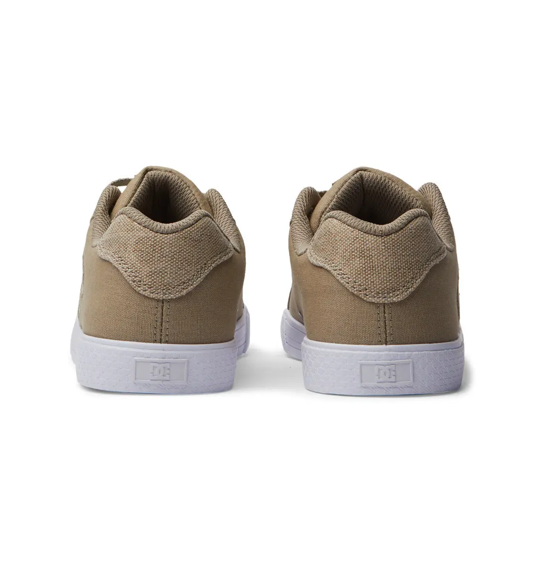 Women's Chelsea Shoes - Image 6
