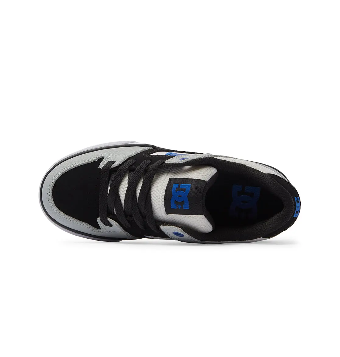 Kids' Pure Shoes - Image 6