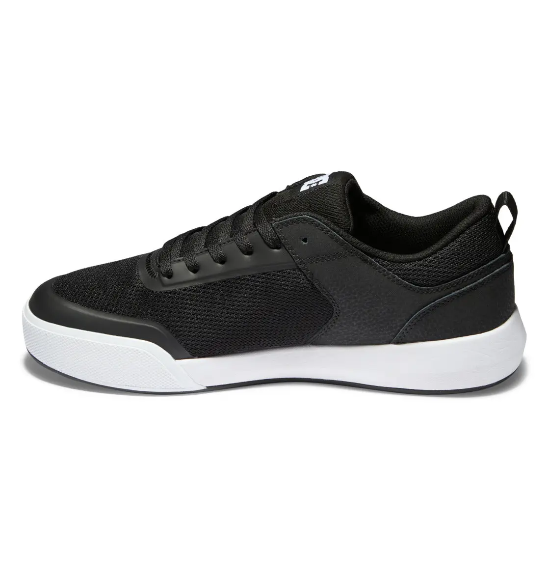 Men's Transit Shoes - Image 3