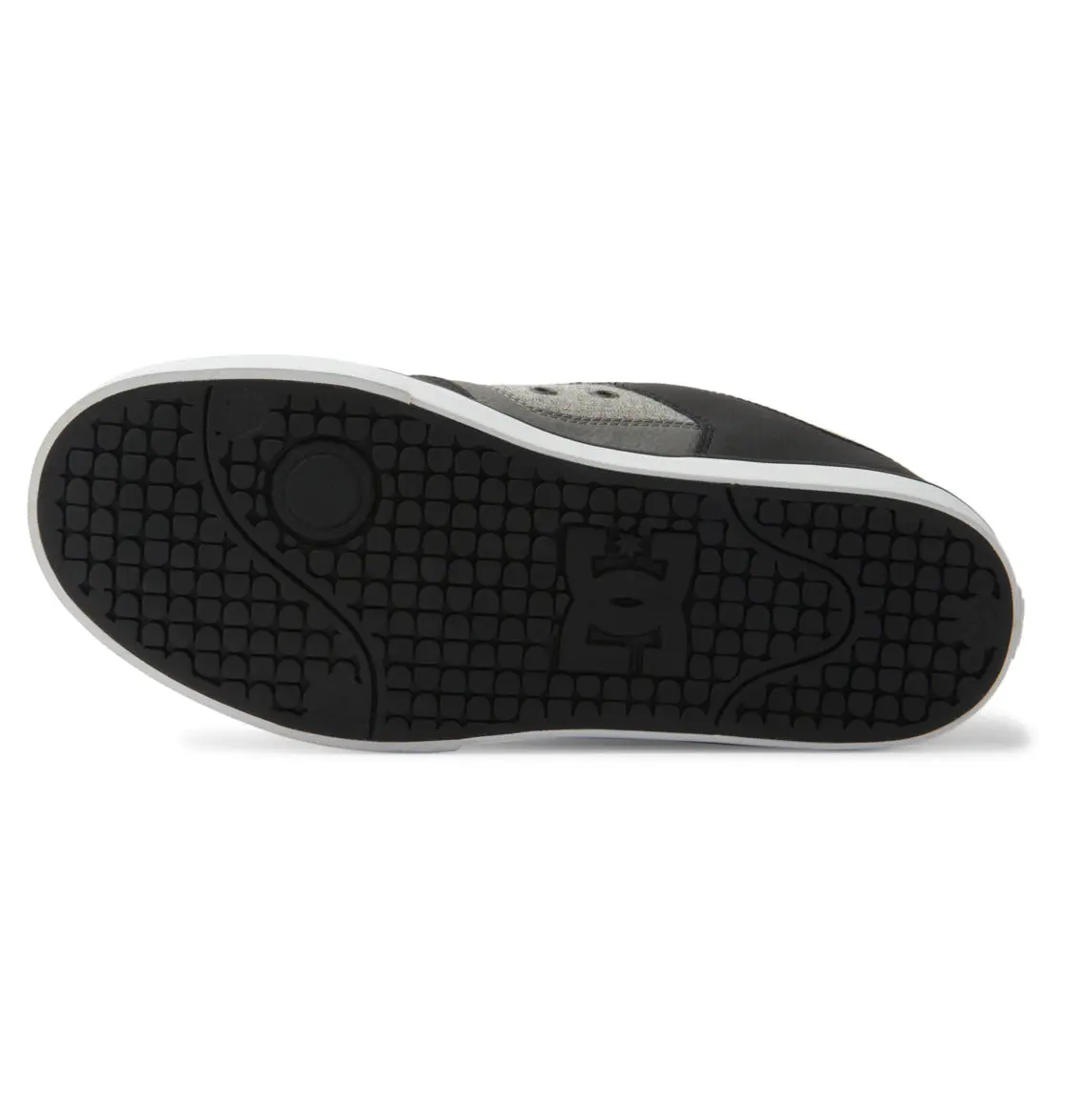 Men's Pure Shoes - Image 5