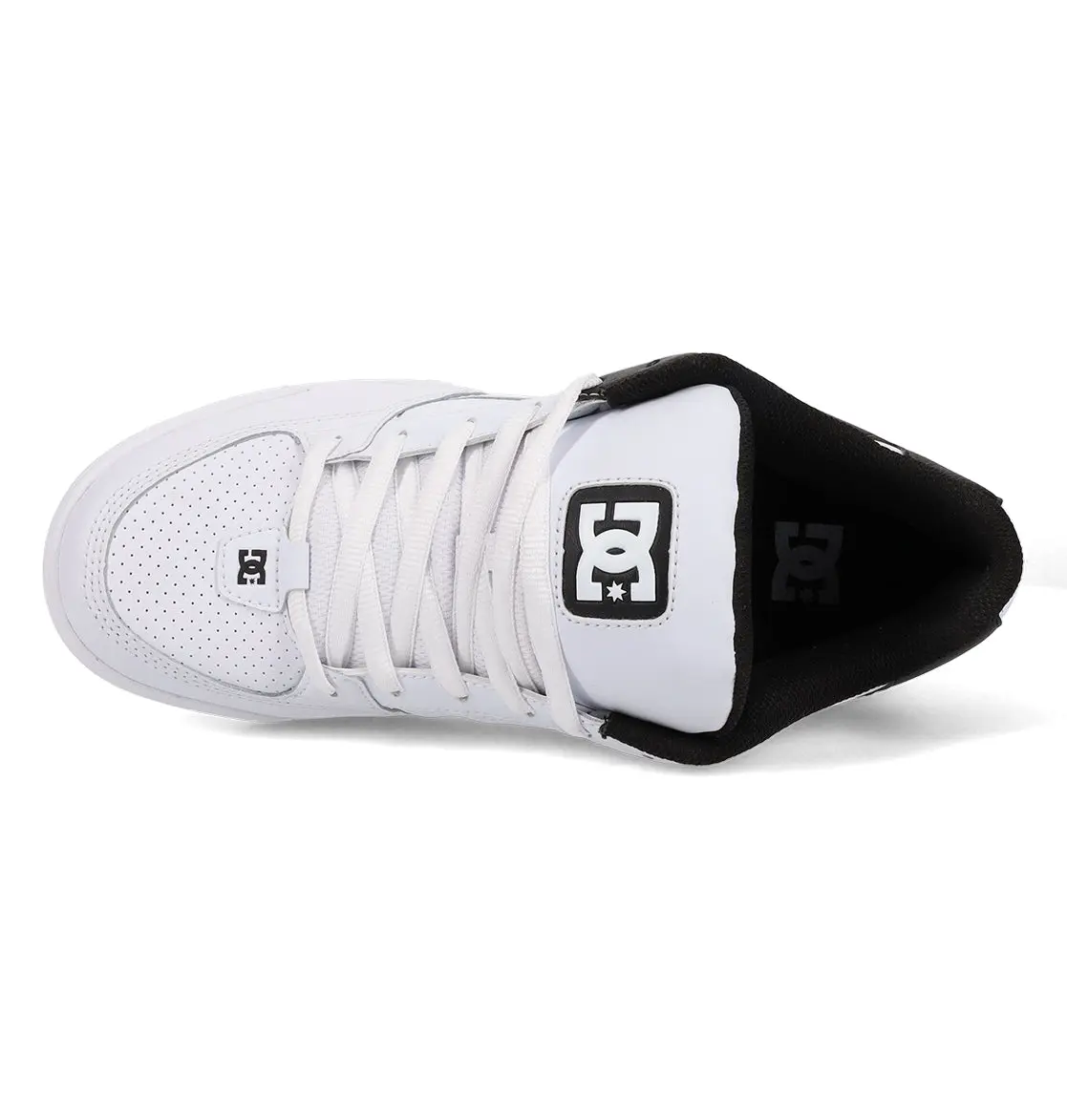 Men's Command Shoes - Image 6