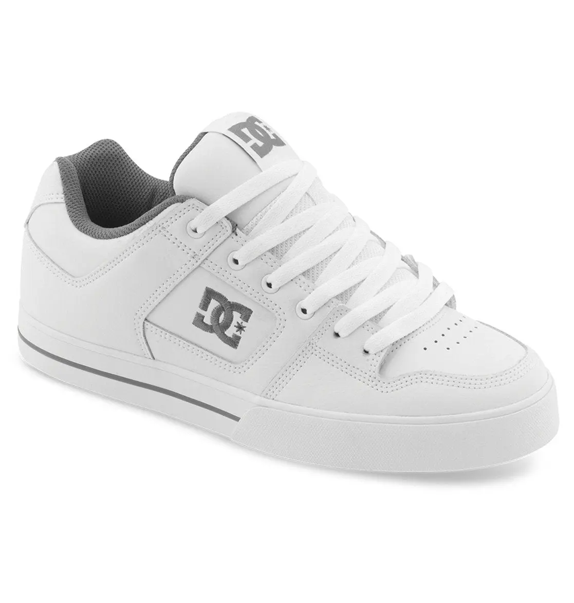 Men's Pure Shoes - Image 2