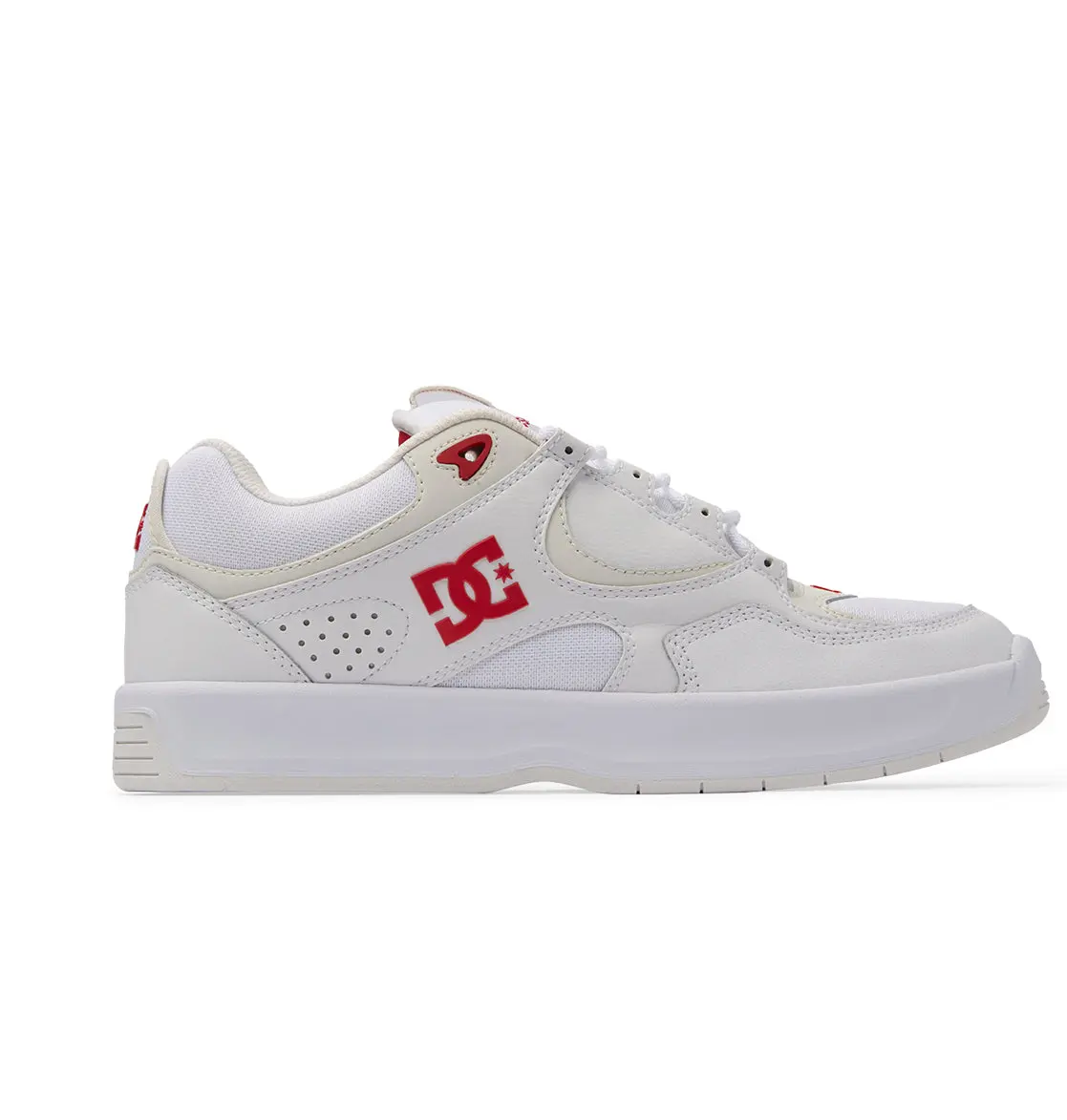 Men's Kalynx Zero Shoes