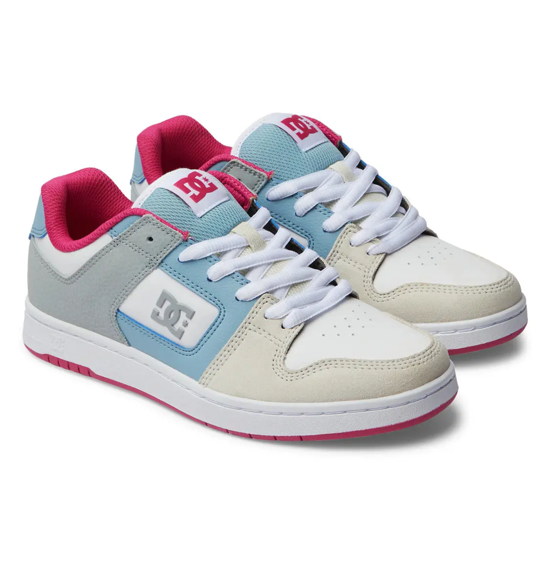 Women's Manteca 4 Shoes - Image 2