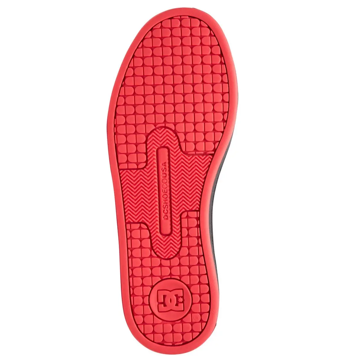 Women's Court Graffik Shoes - Image 5