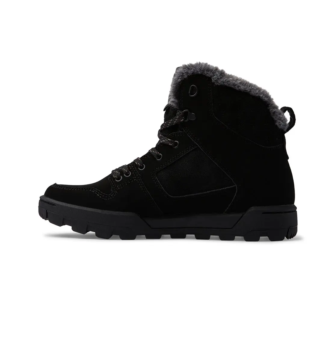 Women's Manteca 4 Water-Resistant Boots - Image 5