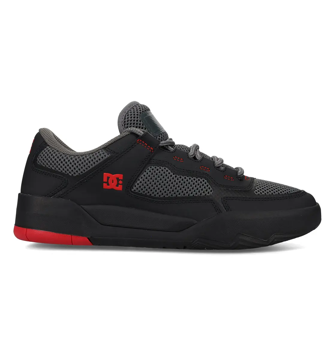 Men's Metric  Shoes