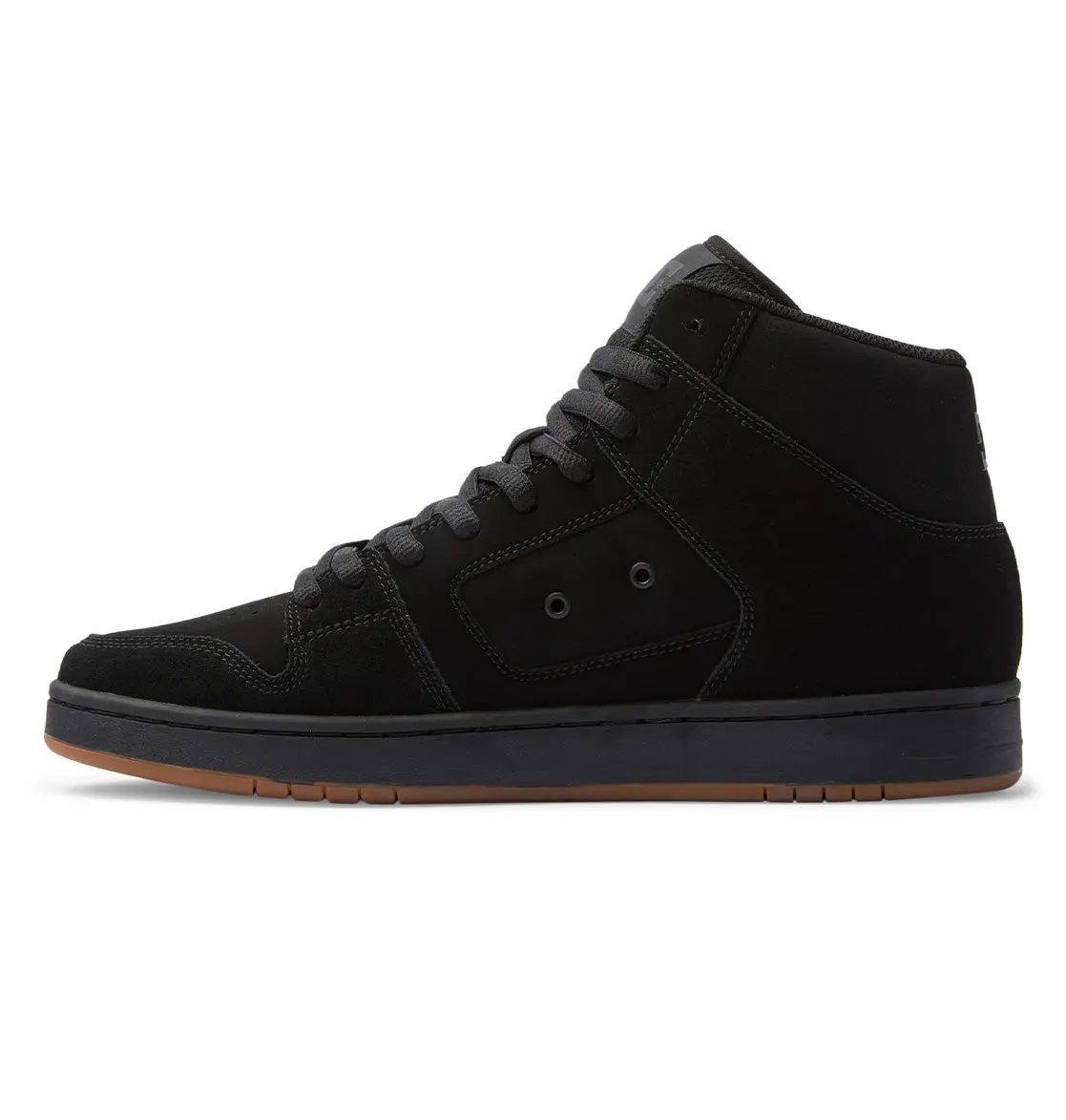 Men's Manteca 4 Hi Shoes - Image 2
