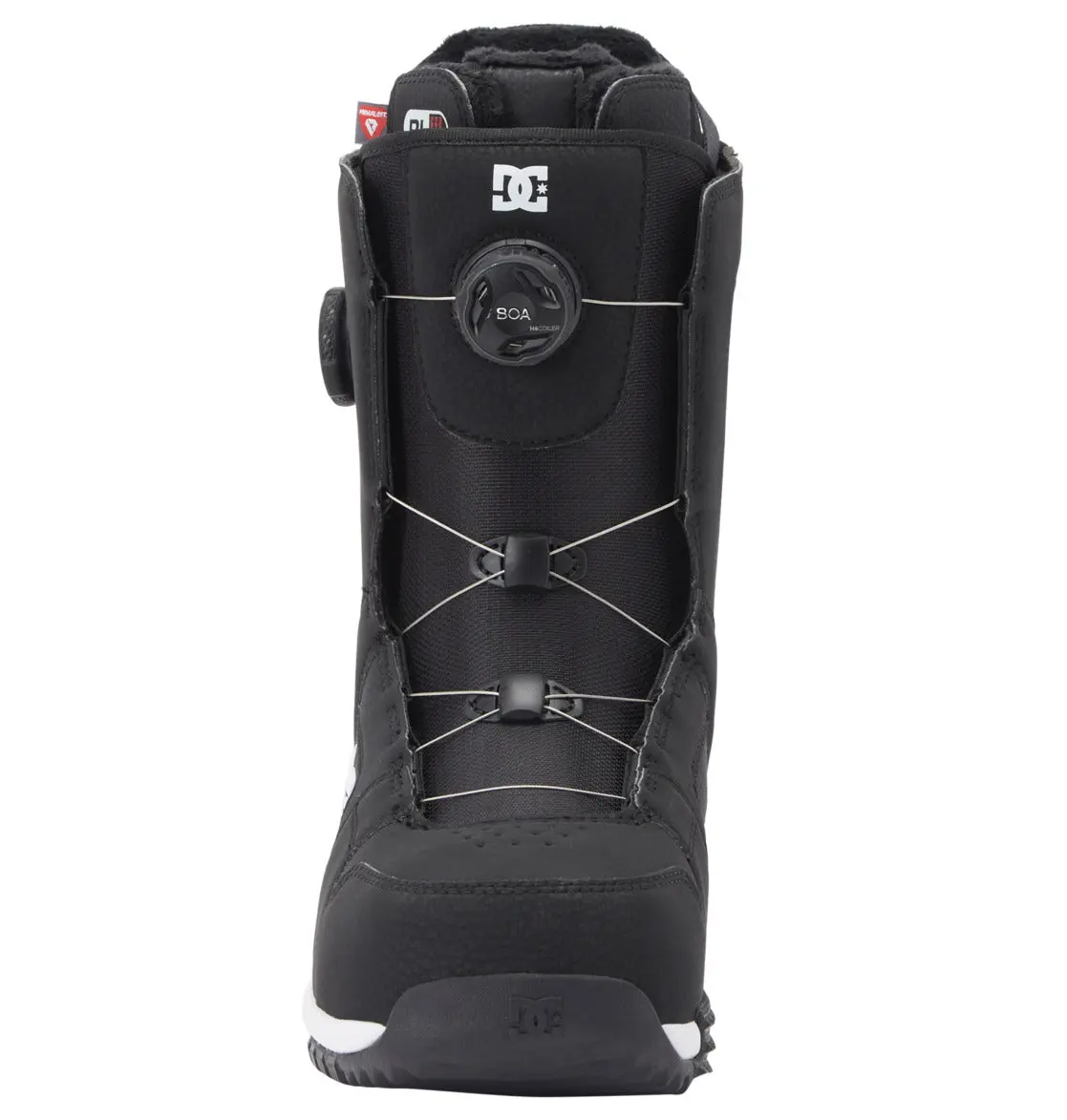 Men's Phase Pro Boa Snowboard Boots - Image 7