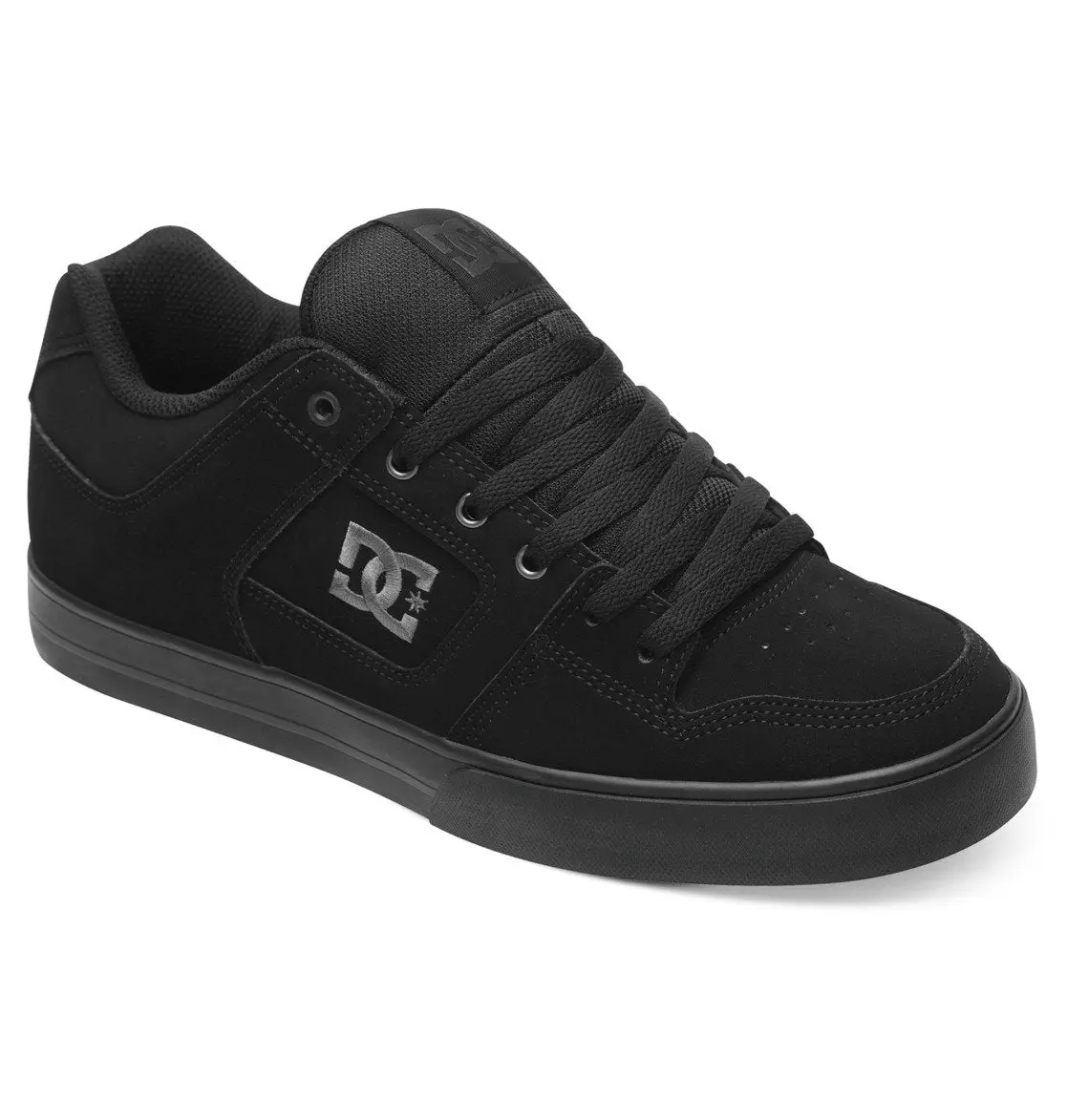 Men's Pure Shoes - Image 2