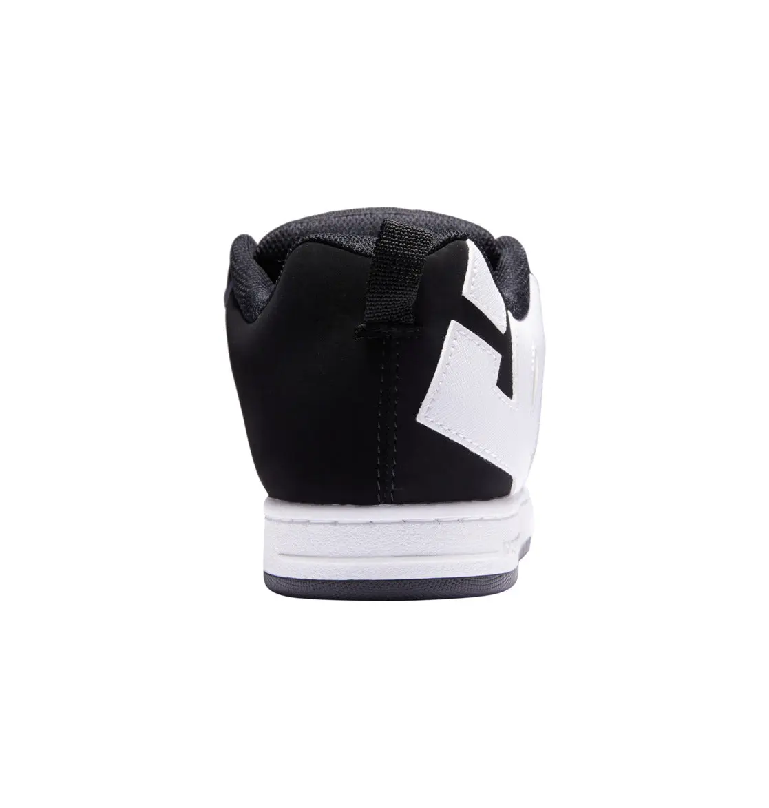 Men's Court Graffik Shoes - Image 4