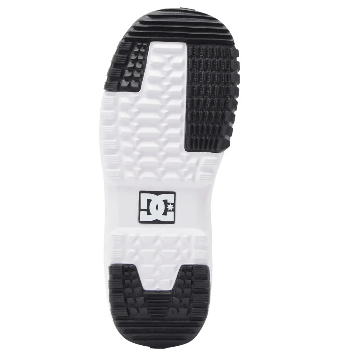 Men's Phase Pro Boa Snowboard Boots - Image 5
