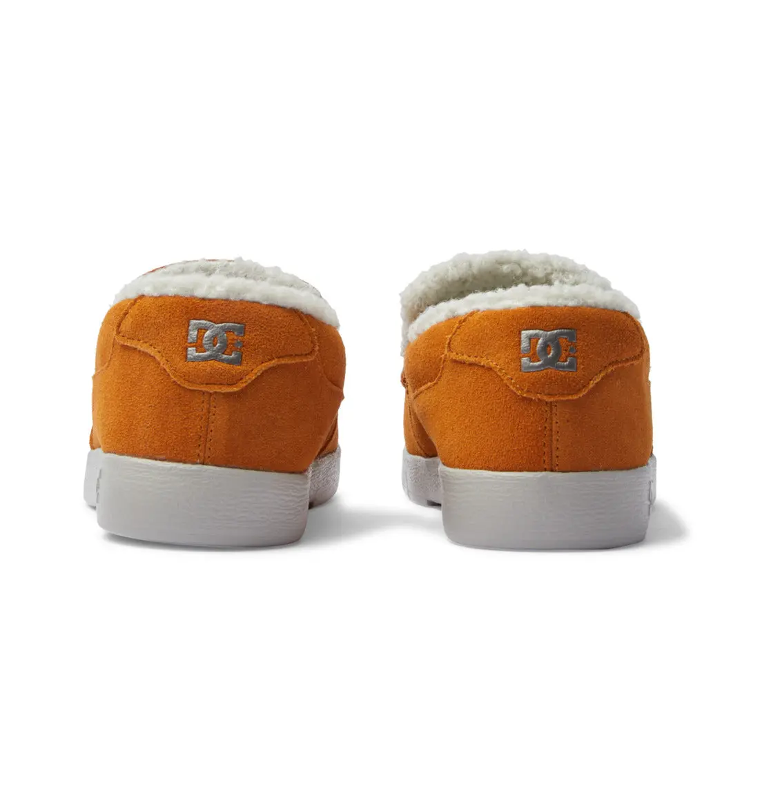 Men's Villain 2 Slip-On Shoes - Image 6