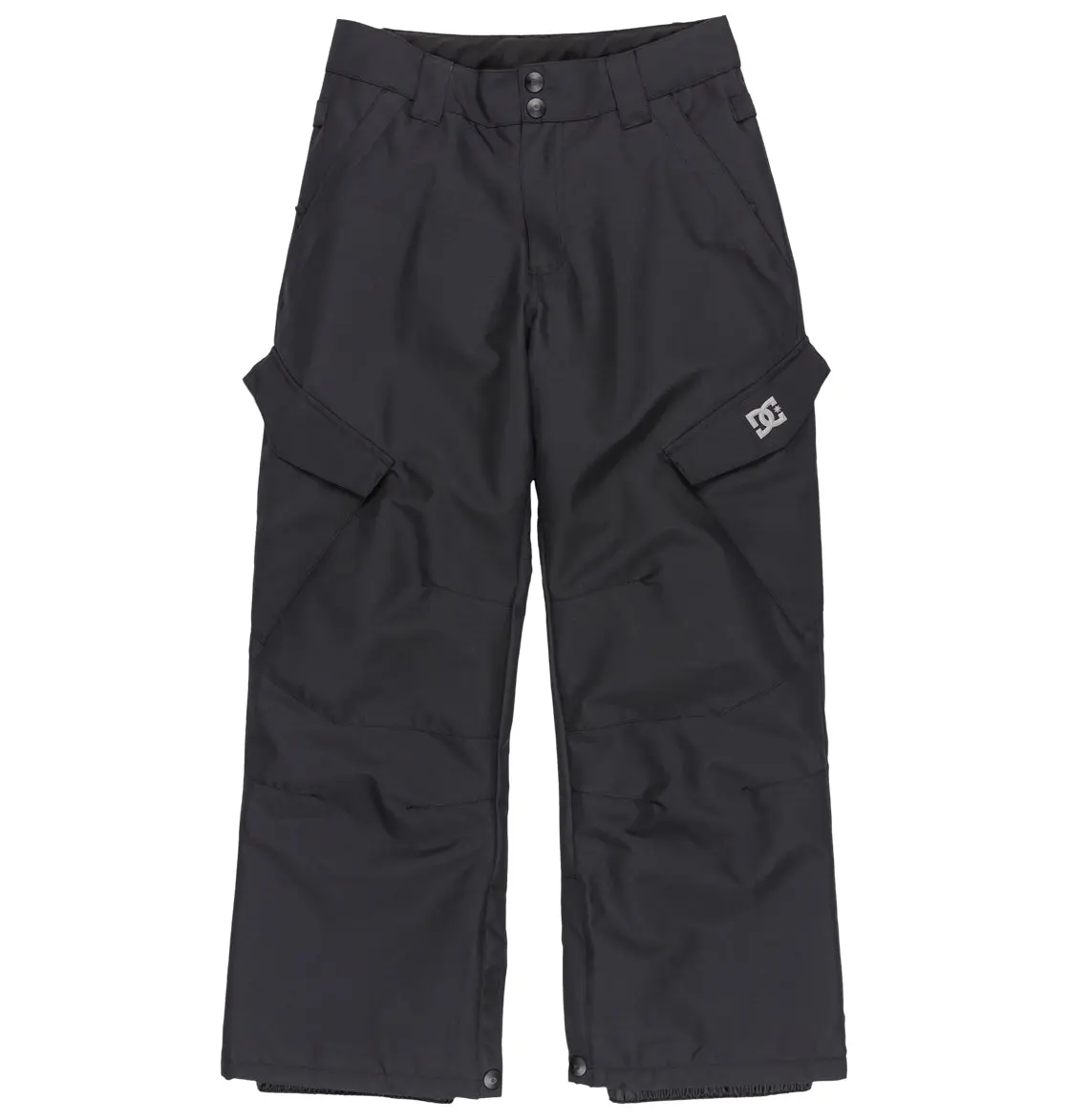 Kids' Banshee Snow Pants