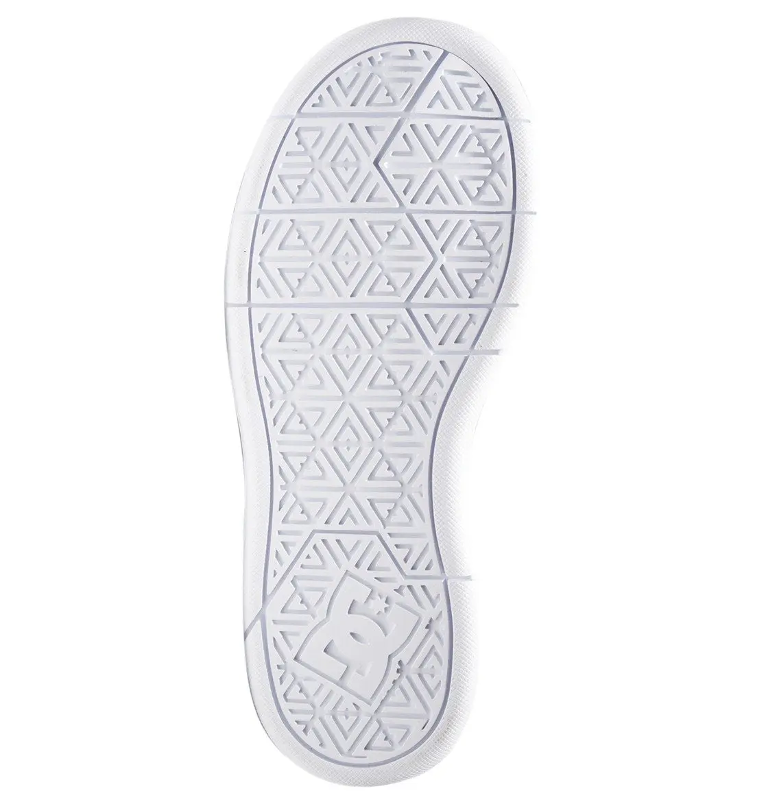 Kids' Dc Cure Shoes - Image 5