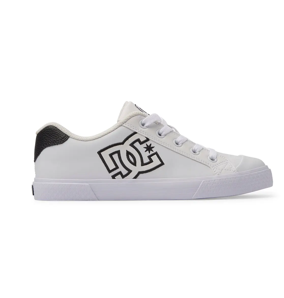 Women's Chelsea Shoes