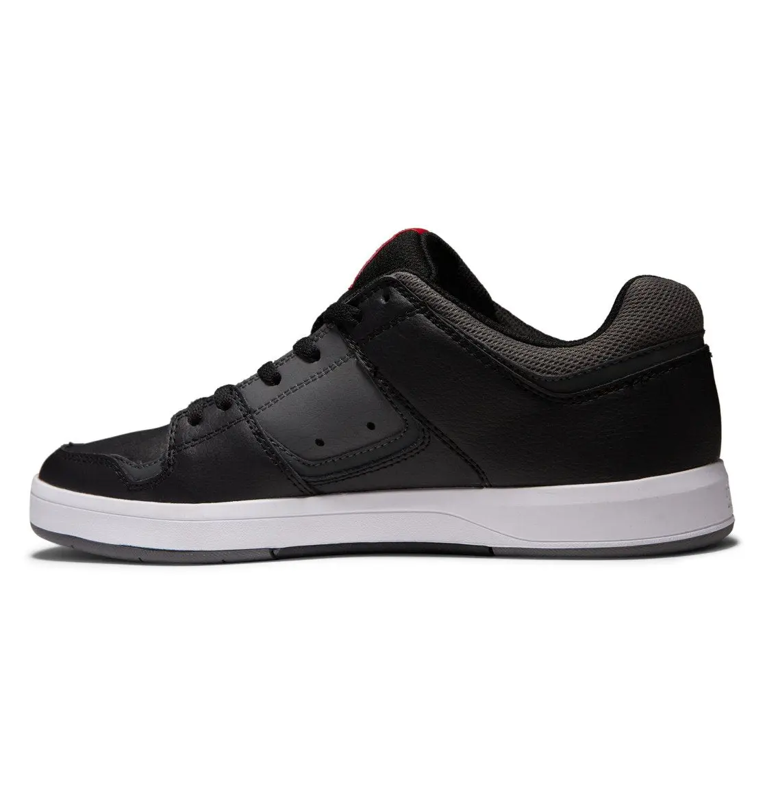 Men's Dc Cure Shoes - Image 3