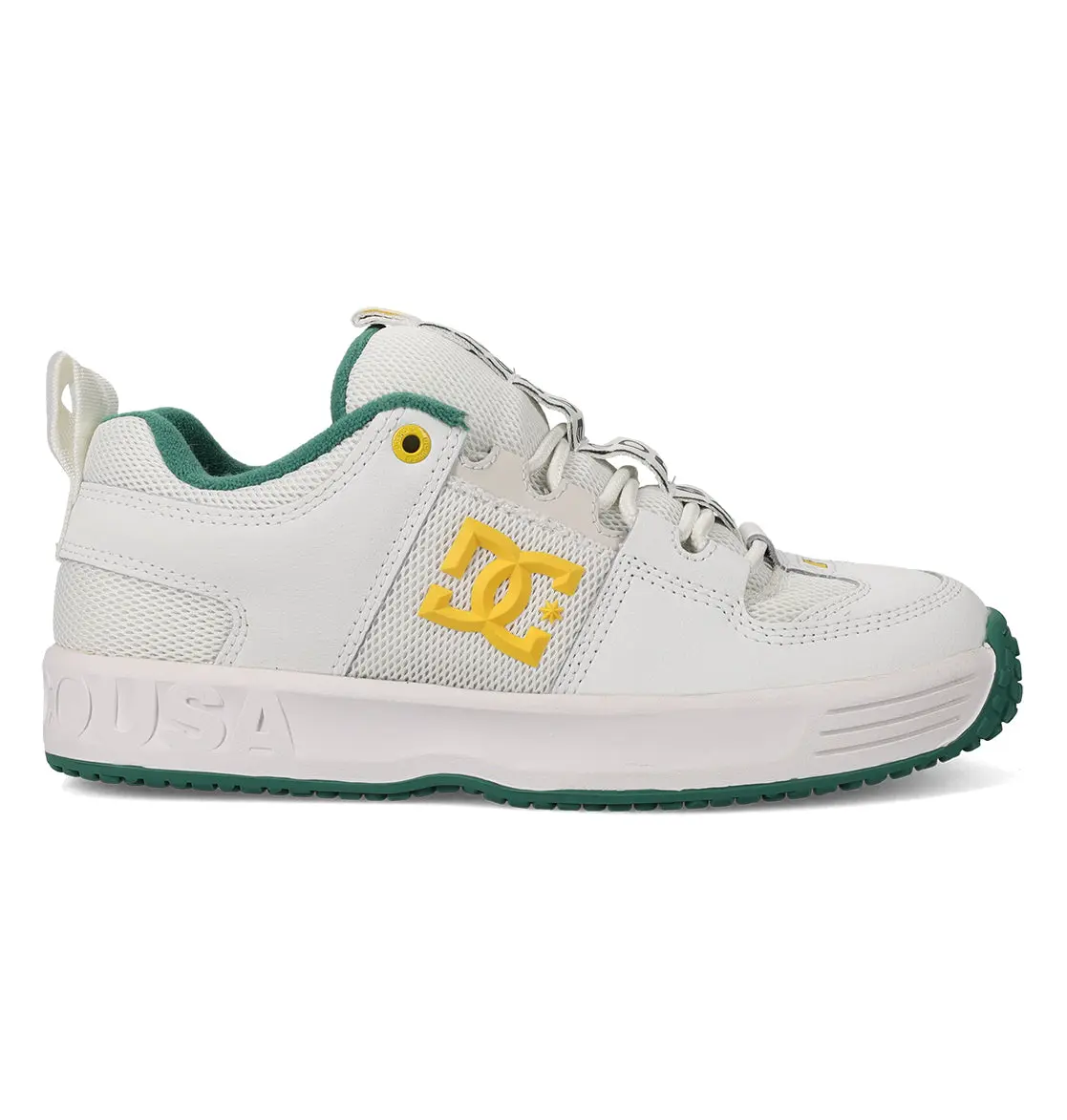 Men's Lynx Og Skate Shoes