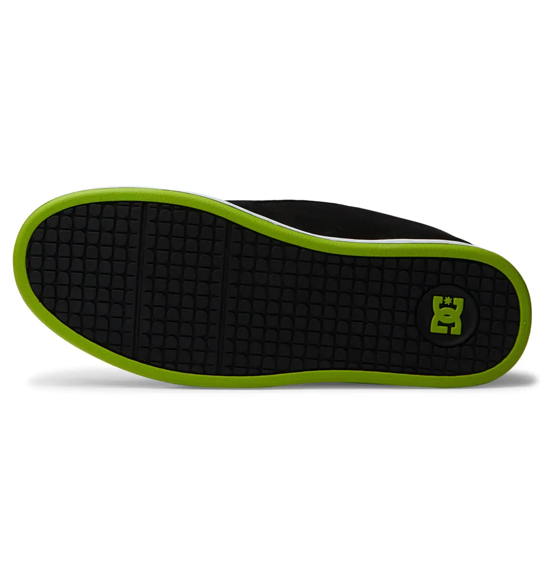 Men's Net Shoes - Image 5