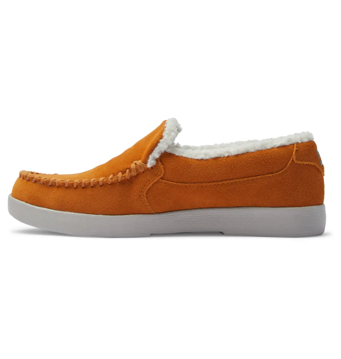 Men's Villain 2 Slip-On Shoes - Image 3