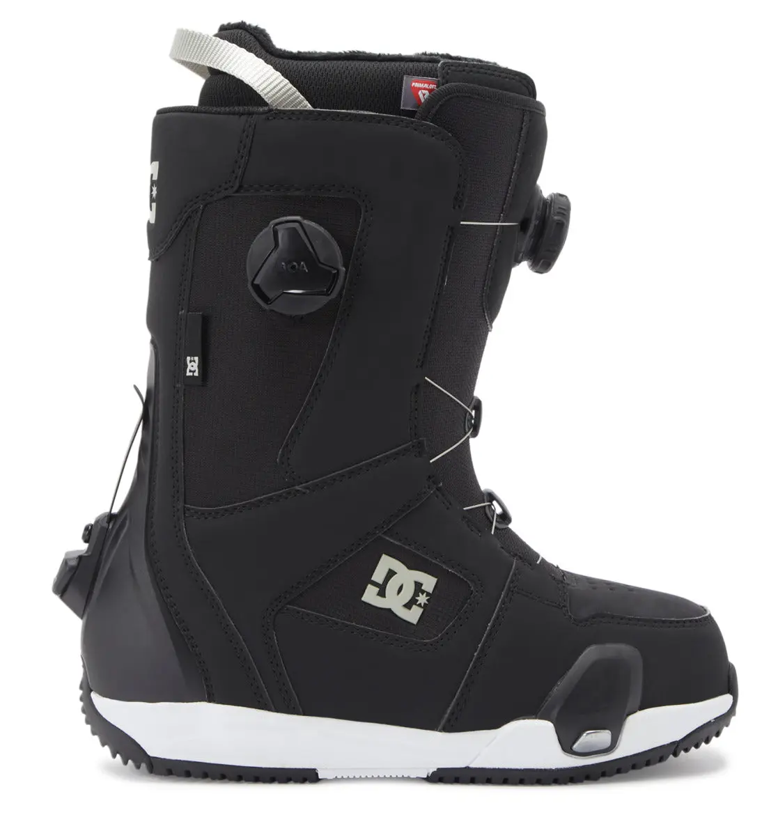 Women's Phase Pro Step On Boa Snowboard Boots