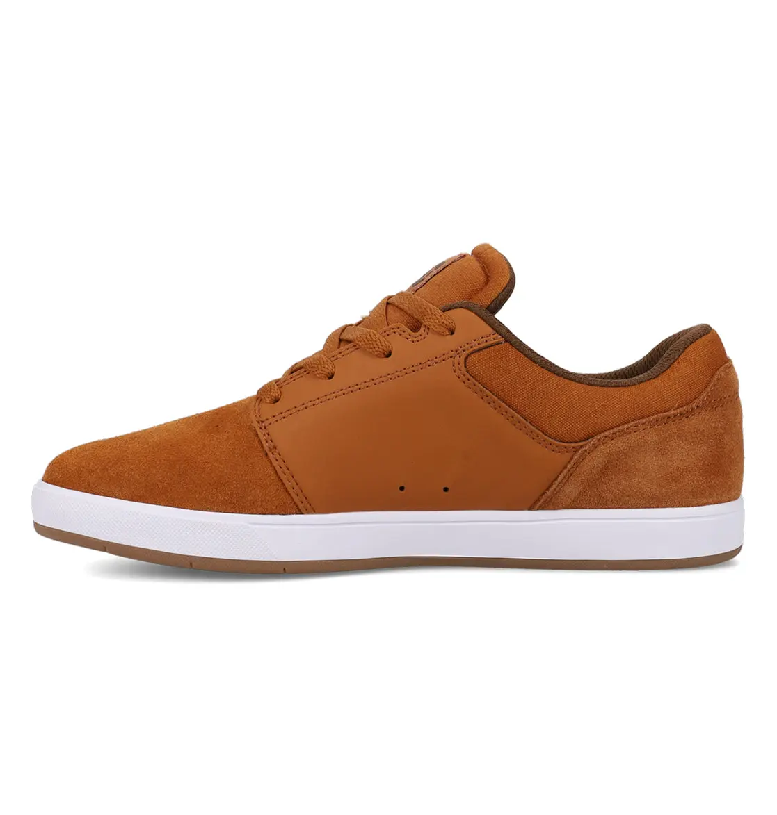 Men's Crisis 2 Shoes - Image 7