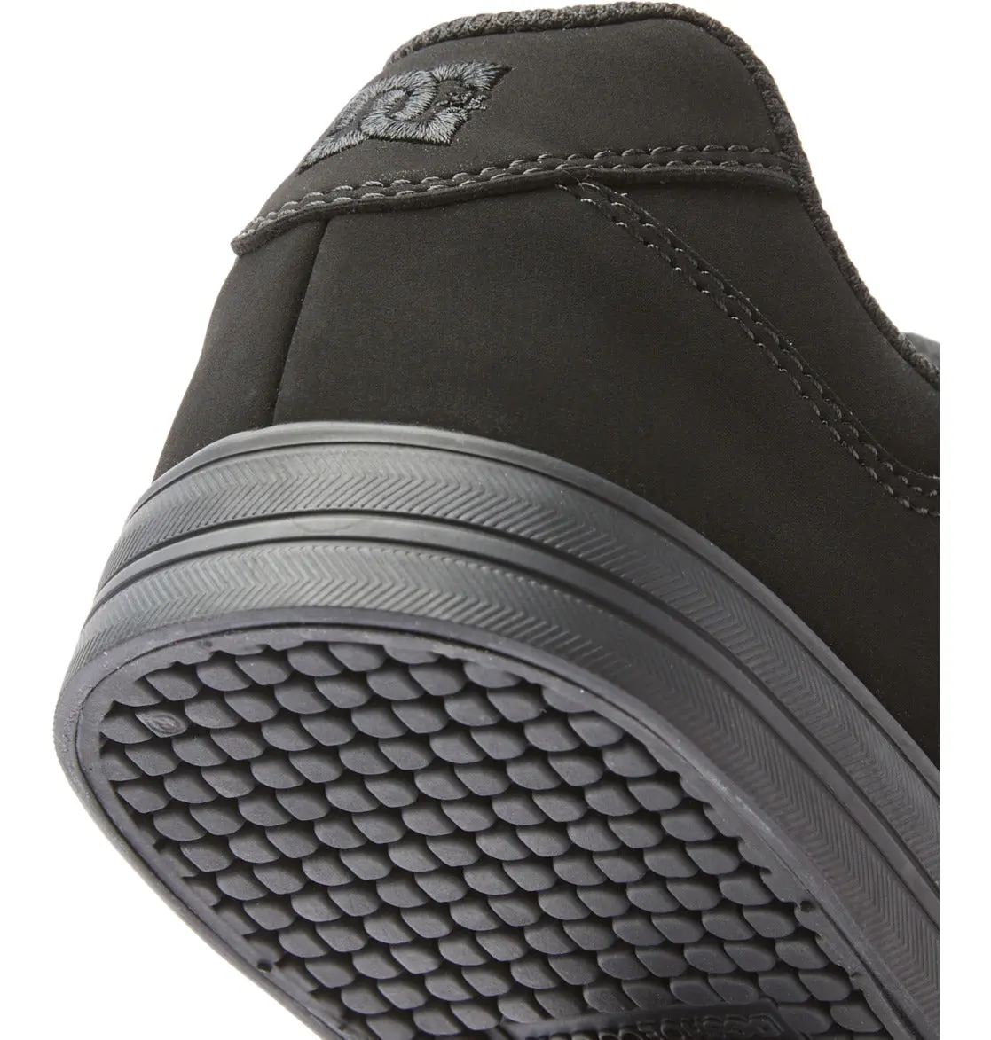 Kids' Pure Velcro Shoes - Image 7