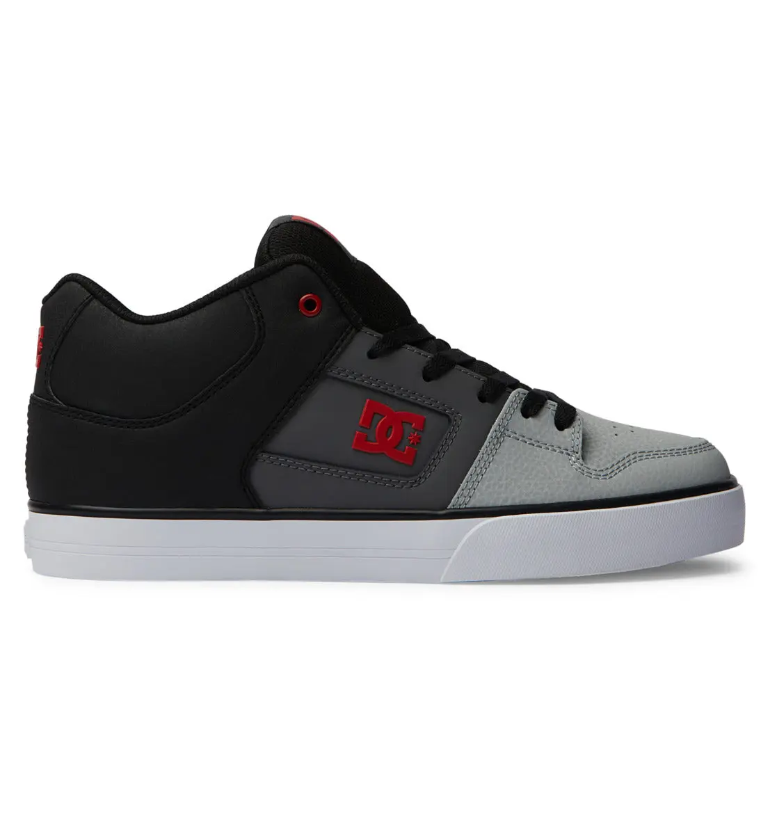 Men's Pure Mid Mid-Top Shoes
