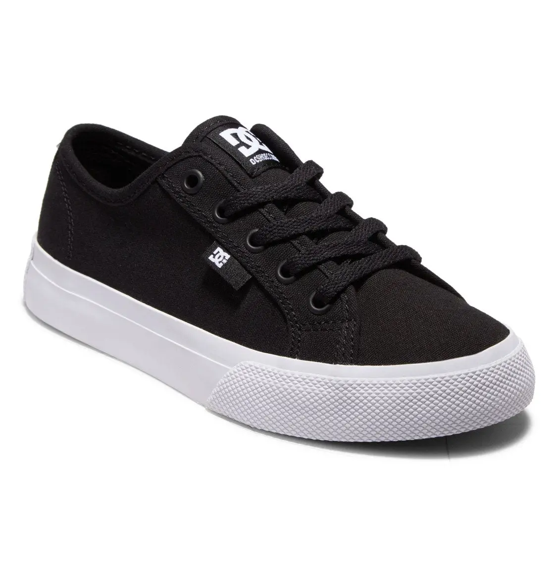 Kids' Manual Shoes - Image 2