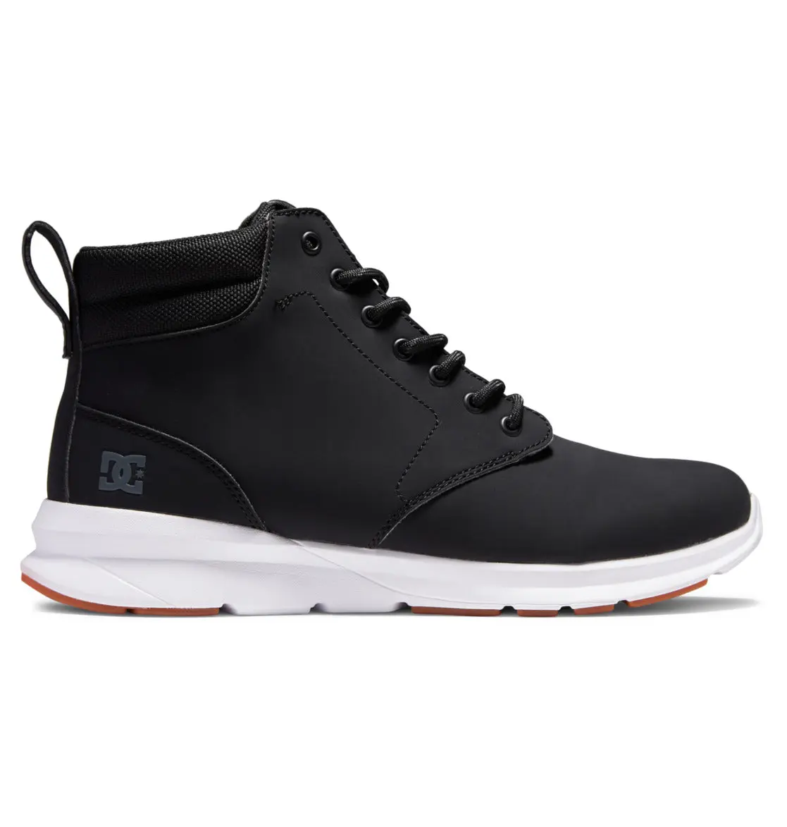 Men's Mason 2 Water Resistant Shoes