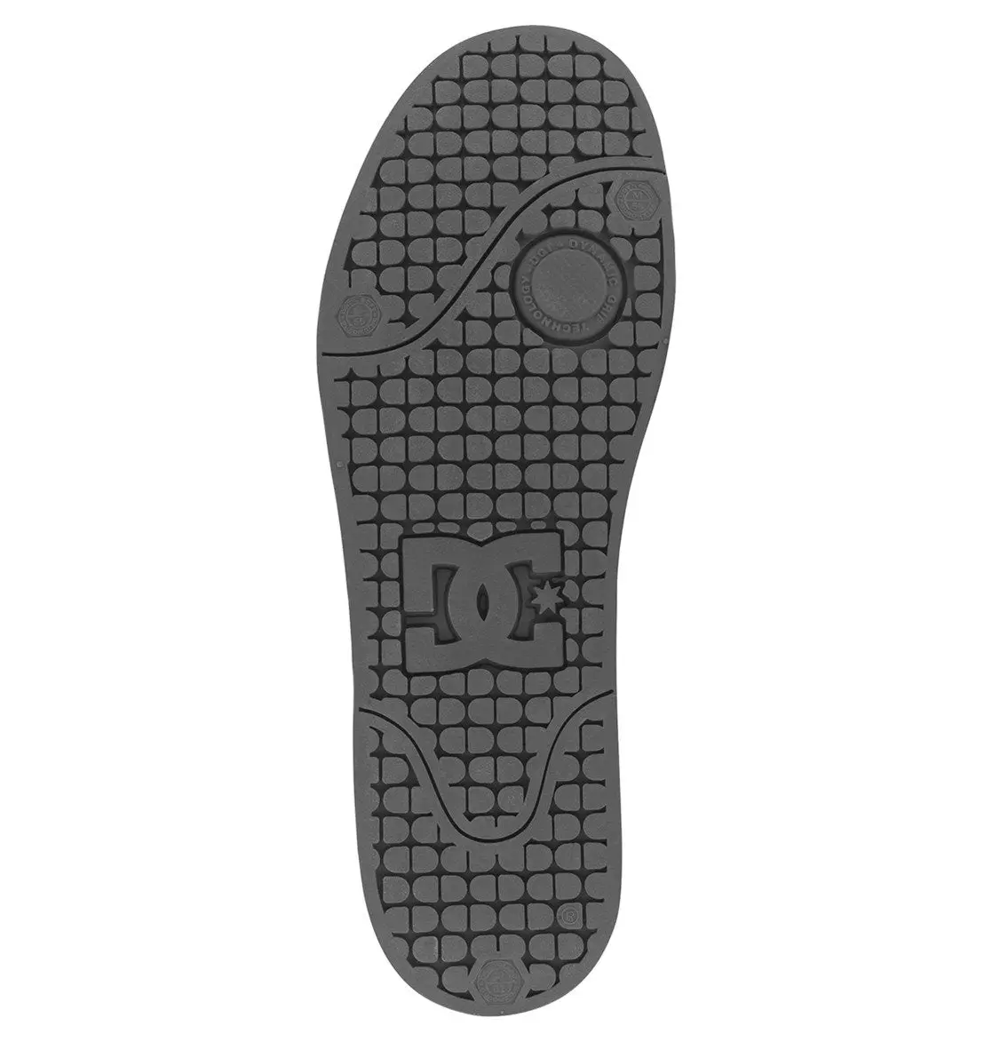 Men's Pure Shoes - Image 4