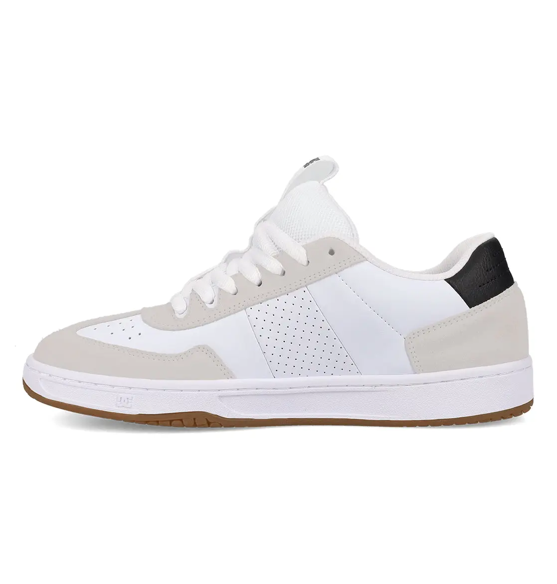 Men's Astrix Shoes - Image 4
