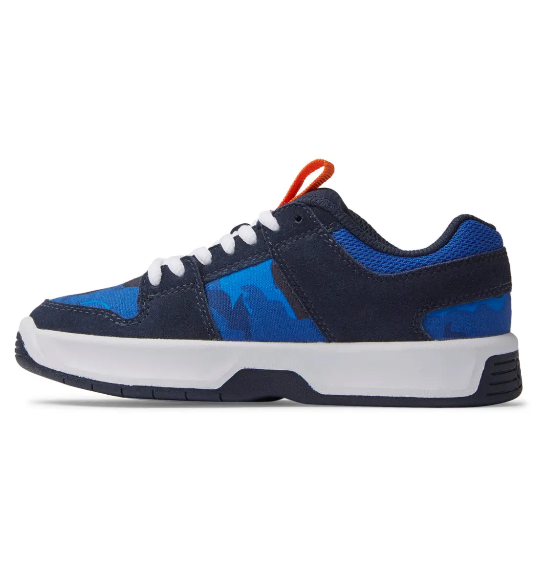 Kids' Lynx Zero Shoes - Image 3