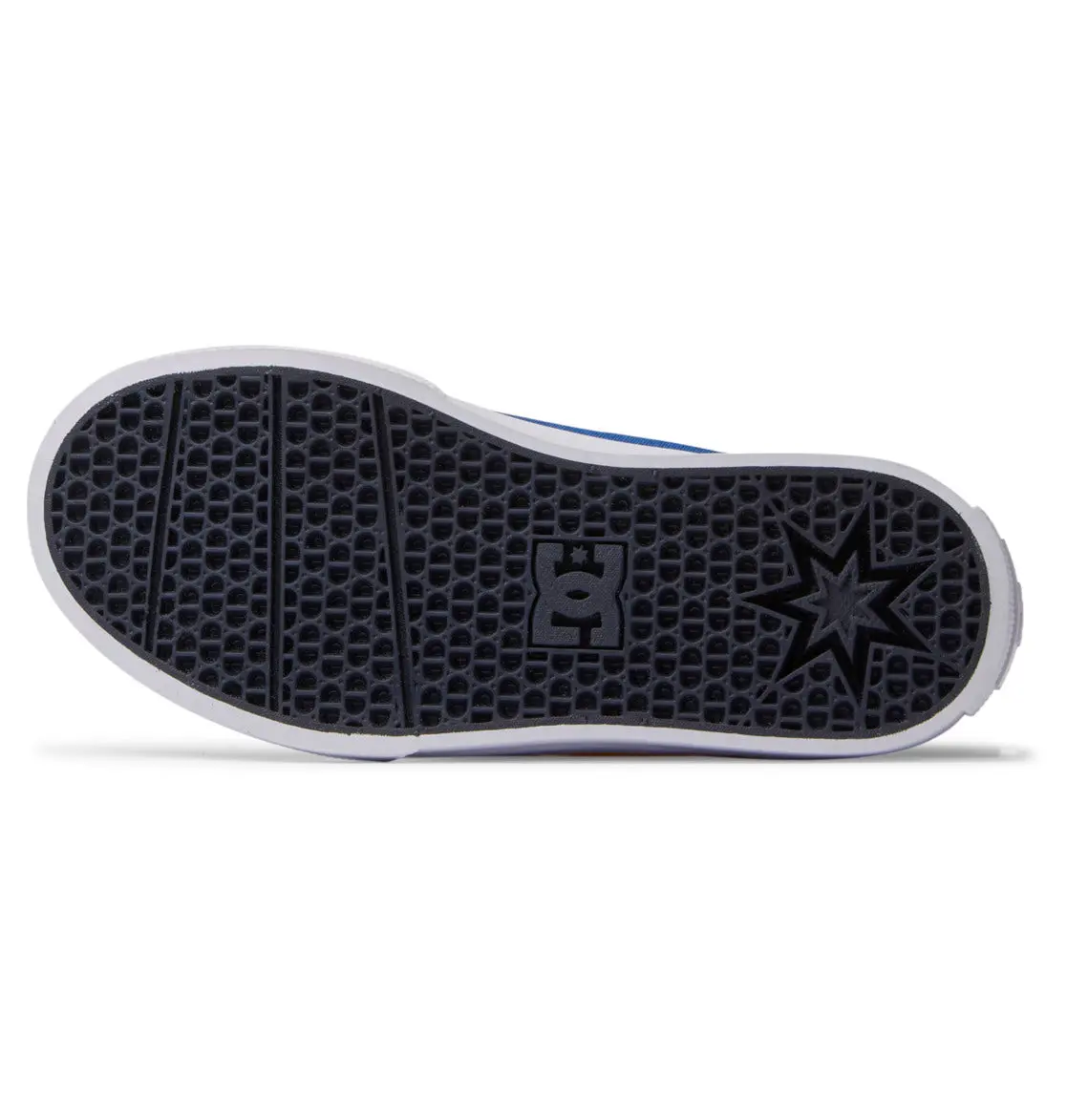 Kids' Manual Shoes - Image 6