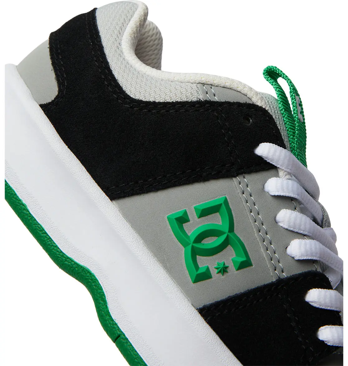 Kids' Lynx Zero Shoes - Image 8