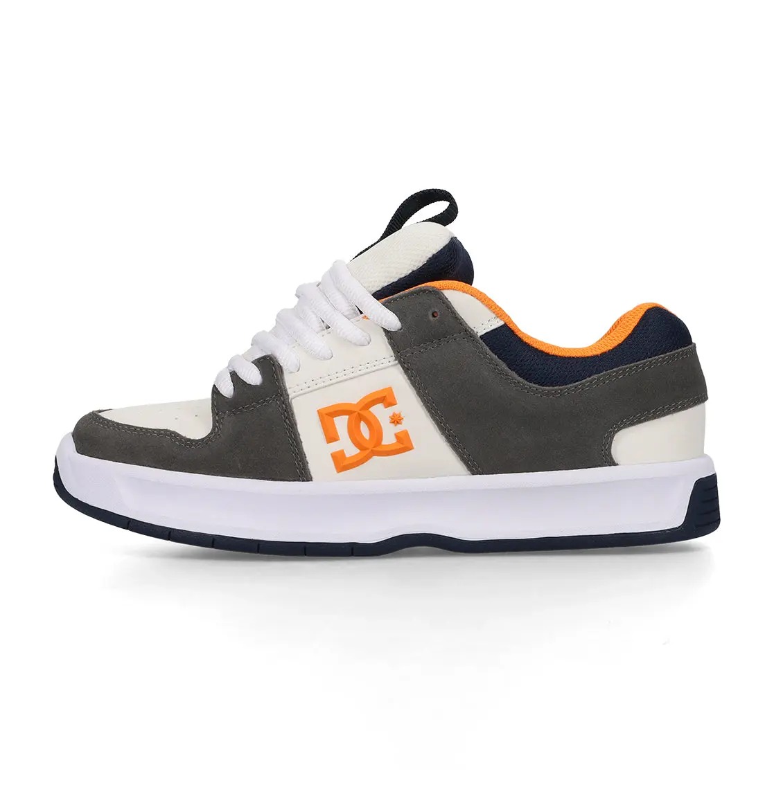 Men's Lynx Zero Shoes - Image 4