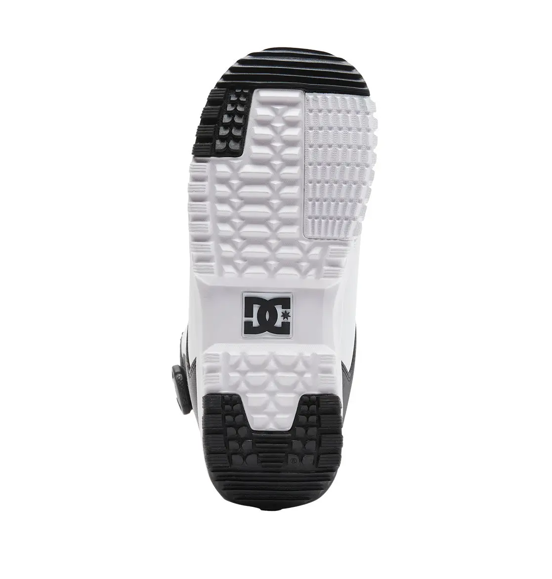 Men's Control Boa Snowboard Boots - Image 3