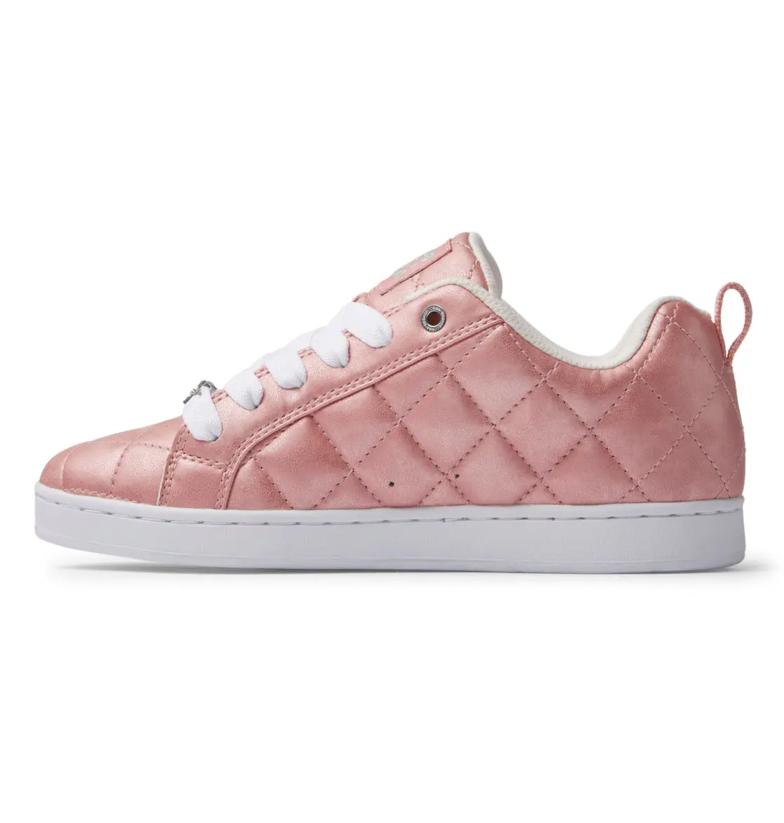 Women's Court Graffik Se Shoes - Image 3