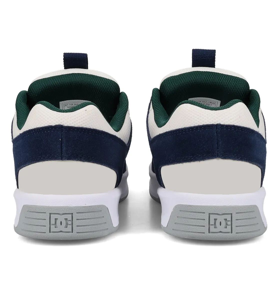 Men's Lynx Zero Shoes - Image 3