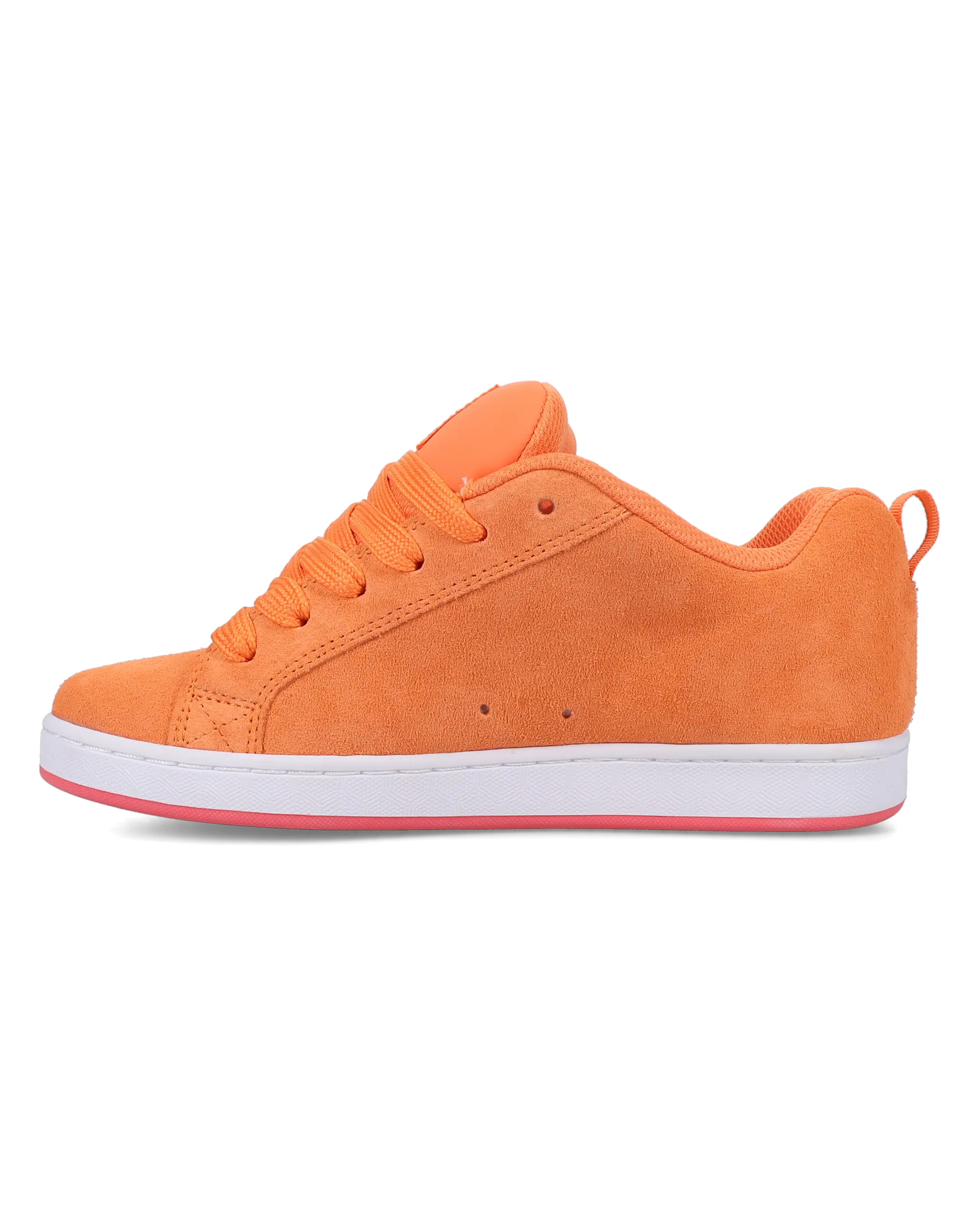 Women's Court Graffik Shoes - Image 7