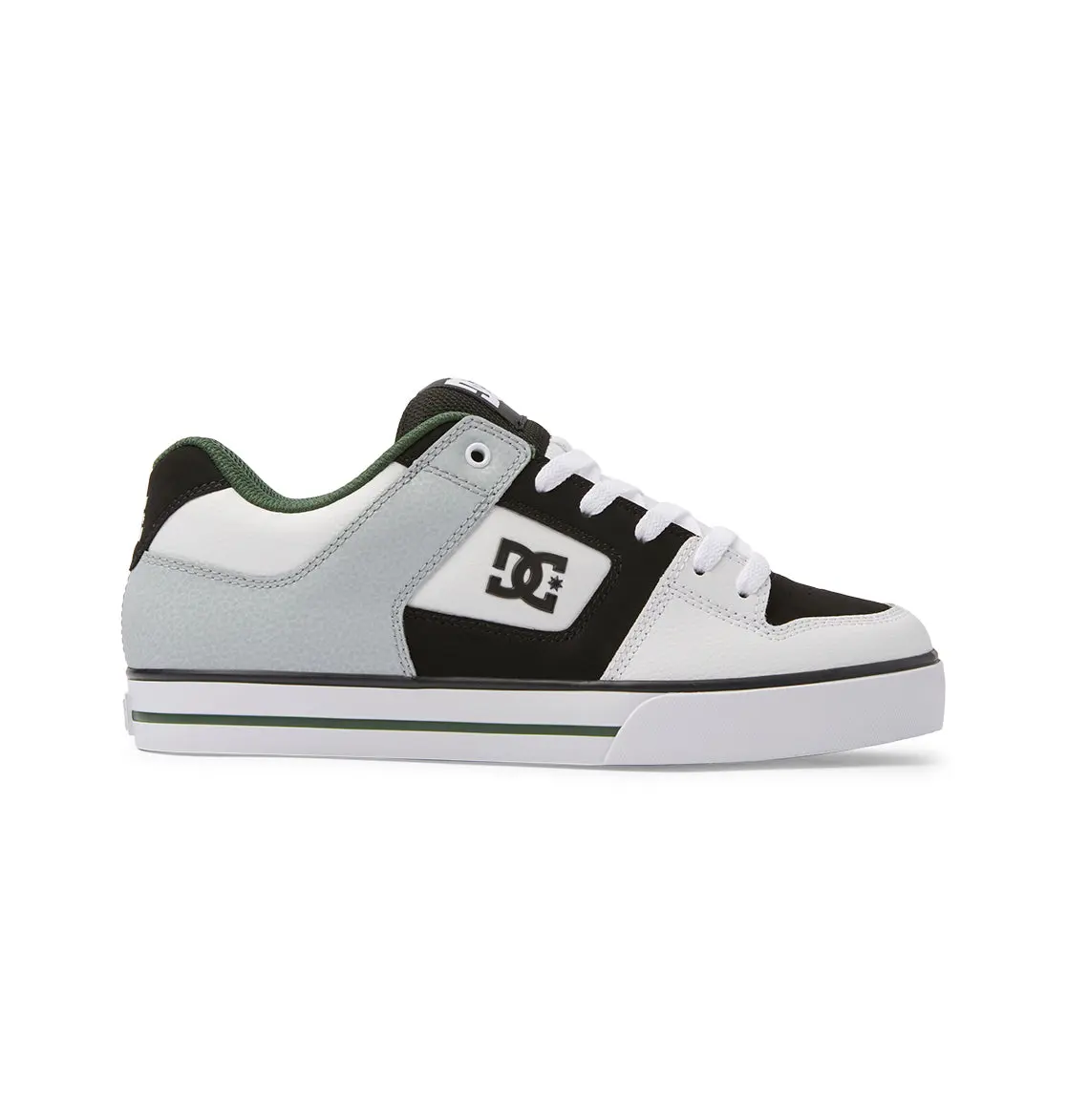 Men's Pure Shoes