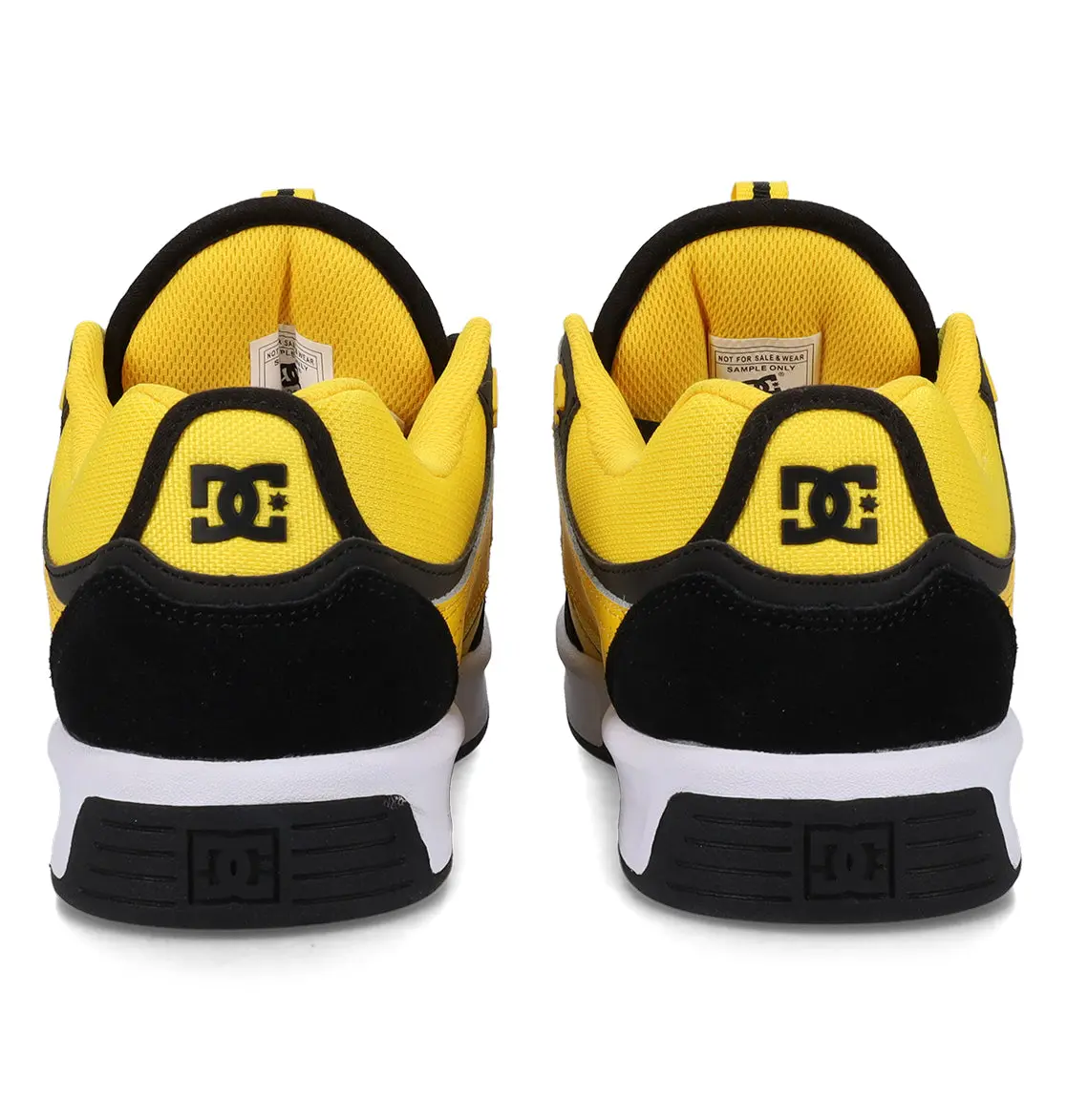 Men's Kalynx Zero Shoes - Image 3