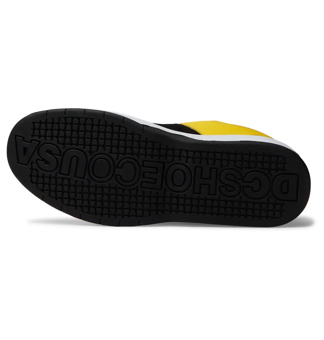 Men's Lynx Zero Shoes - Image 5