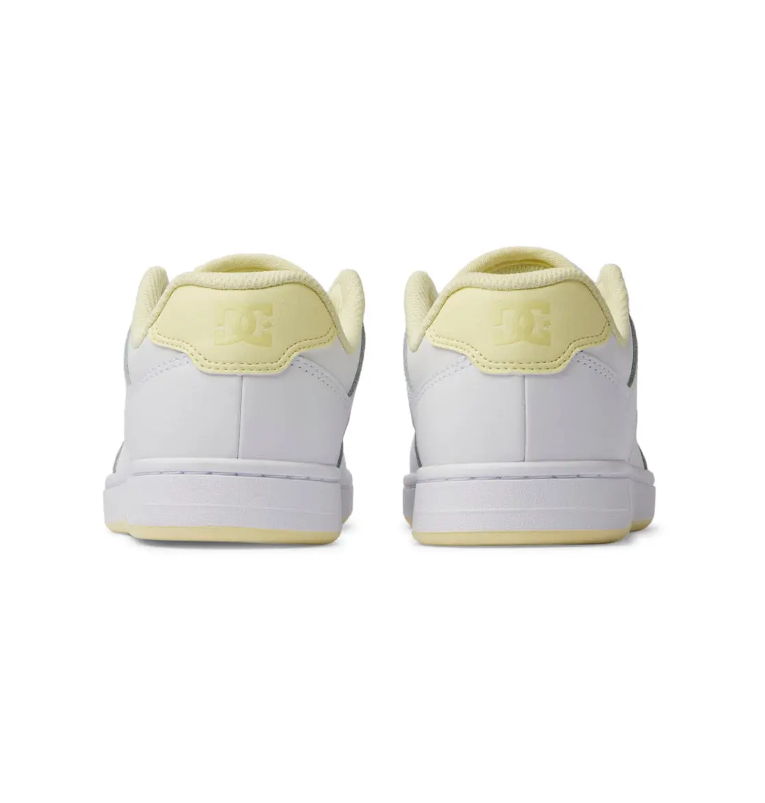 Women's Manteca 4 Shoes - Image 8