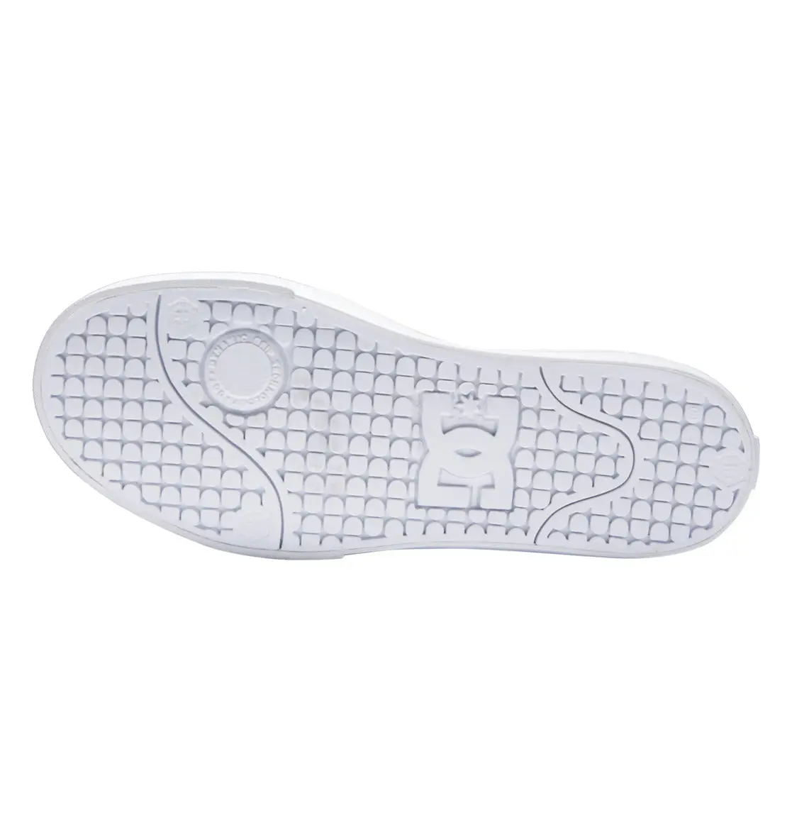 Men's Pure Shoes - Image 5